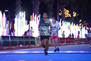 BIB: 
                            <button type="button" onclick="openModal(23739199)" class="btn btn-primary btn-sm float-right btn-popup" data-toggle="modal" data-target=".modal-high-quality">
                        <i class="fas fa-shopping-cart"></i> Add to Cart
                    </button>
                                            <button type="button" onclick="isThisMe(23739199, true)" class="btn btn-success btn-sm float-right btn-popup btn-isme hidden" data-toggle="tooltip" data-placement="bottom" title="นี่คือรูปของคุณใช่ไหม คลิกที่นี่เพื่อเอาเข้าอัลบั้ม">
                        <i class="fas fa-plus"></i> Add to album
                    </button>
                    <button type="button" onclick="isThisMe(23739199, false)" class="btn btn-warning btn-sm float-right btn-popup btn-isnotme hidden">
                        <i class="fas fa-ban"></i> Remove from album
                    </button>